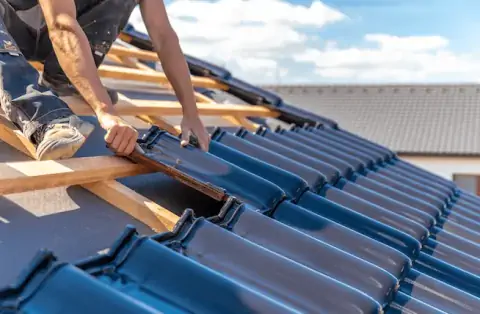 Couverture - Escales